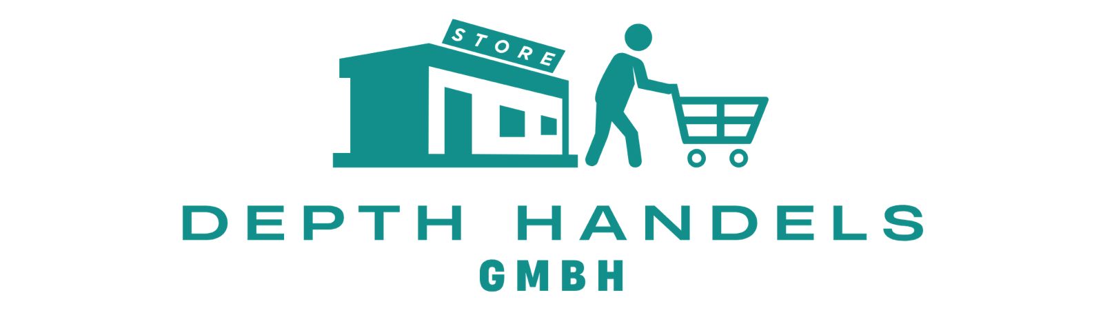 Depth Handels GmbH